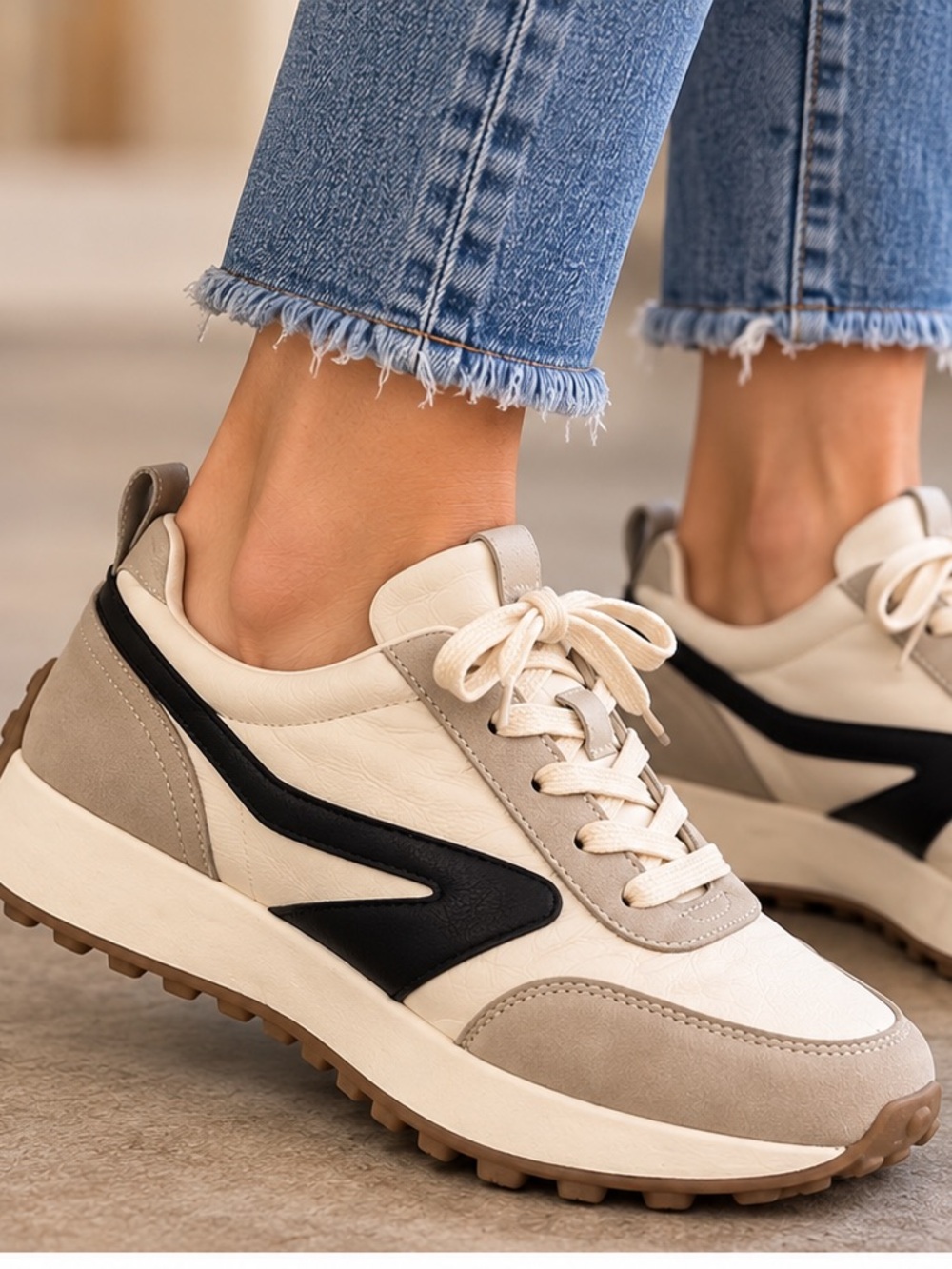 Women’s Dolce Vita Sneakers